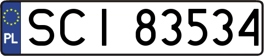 SCI83534