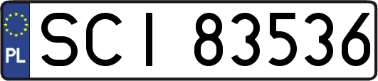 SCI83536