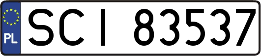 SCI83537
