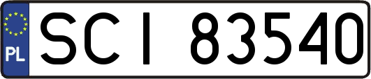 SCI83540