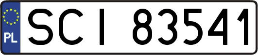 SCI83541