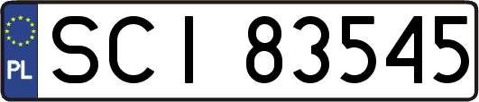 SCI83545
