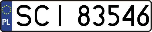 SCI83546