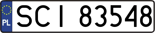 SCI83548