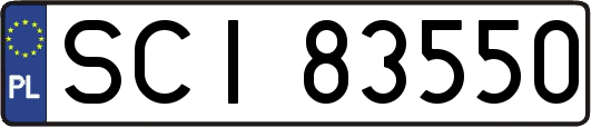 SCI83550