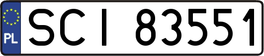 SCI83551