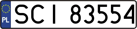 SCI83554