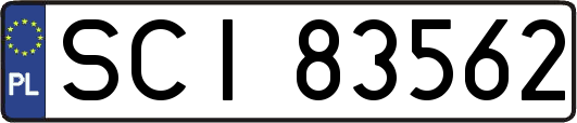 SCI83562