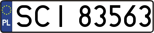 SCI83563