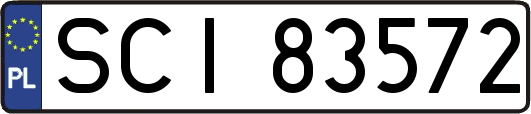SCI83572