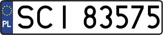 SCI83575