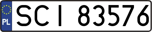 SCI83576