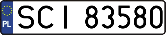 SCI83580
