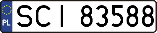 SCI83588