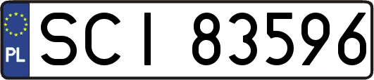 SCI83596