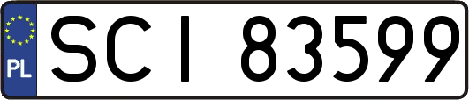SCI83599