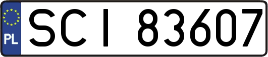 SCI83607