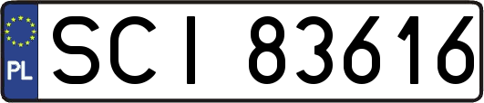 SCI83616