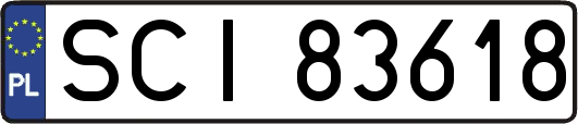 SCI83618