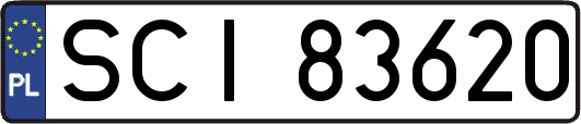 SCI83620