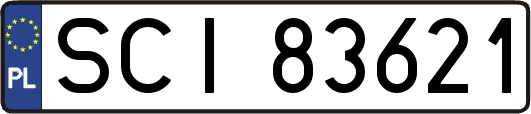 SCI83621