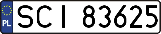 SCI83625