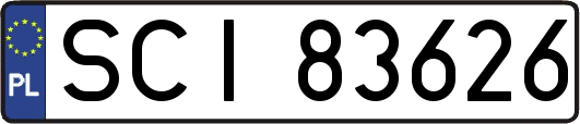 SCI83626
