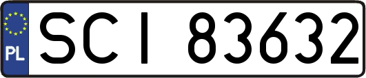 SCI83632