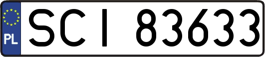 SCI83633