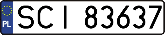 SCI83637