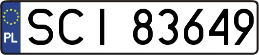 SCI83649