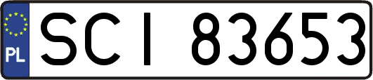 SCI83653