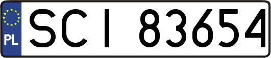 SCI83654