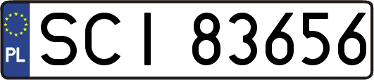 SCI83656