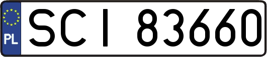 SCI83660
