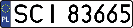 SCI83665