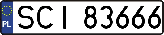 SCI83666