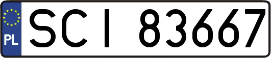 SCI83667