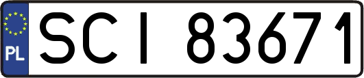 SCI83671