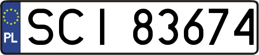 SCI83674