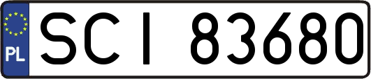 SCI83680