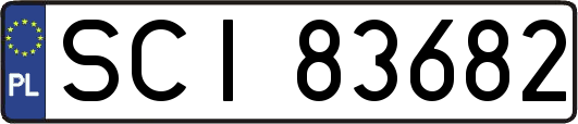 SCI83682