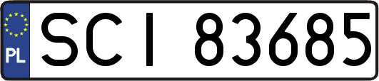 SCI83685
