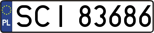 SCI83686