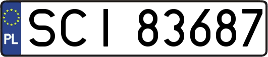 SCI83687