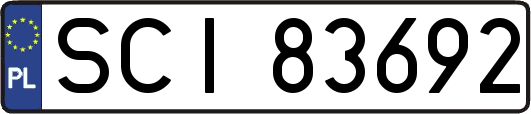 SCI83692