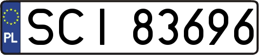 SCI83696
