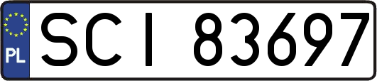 SCI83697
