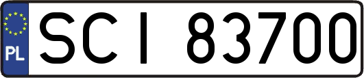 SCI83700