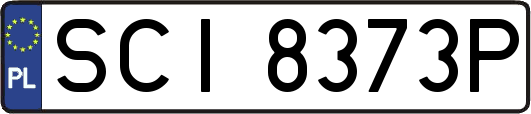 SCI8373P
